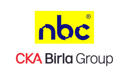 NBC Bearings
