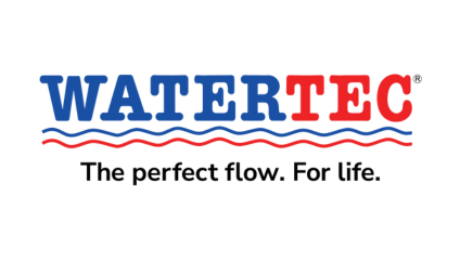 Watertec